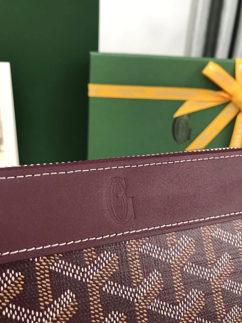 Goyard Wallets Purse Bright 58651