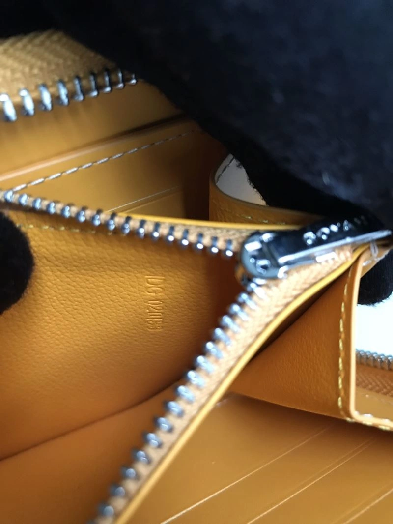 Goyard Wallets Purse OnTrend 58649