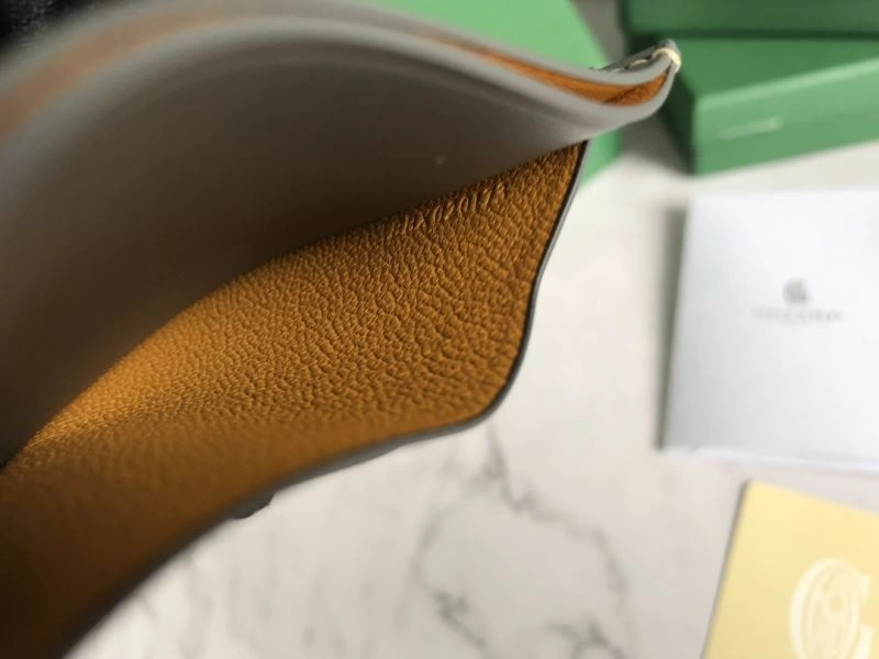 Goyard Wallets Purse Stylish 58630