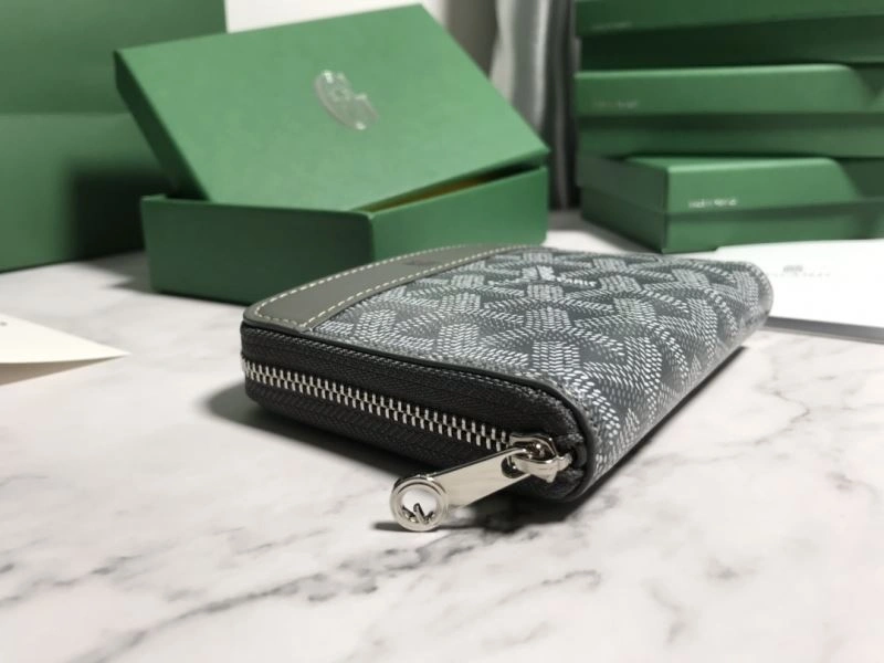 Goyard Wallets Purse SportInspired 58667