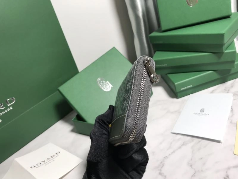 Goyard Wallets Purse SportInspired 58667