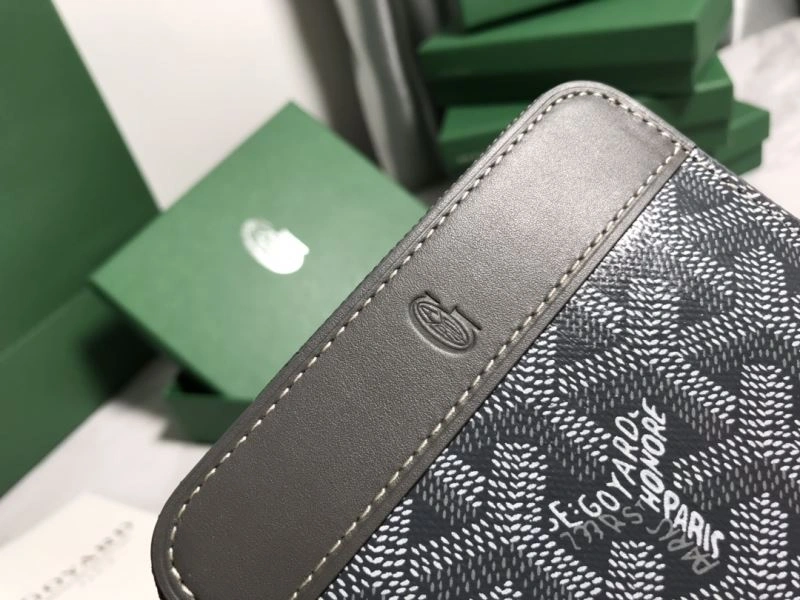Goyard Wallets Purse SportInspired 58667