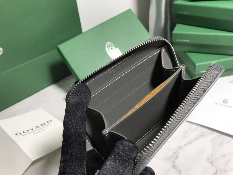 Goyard Wallets Purse SportInspired 58667
