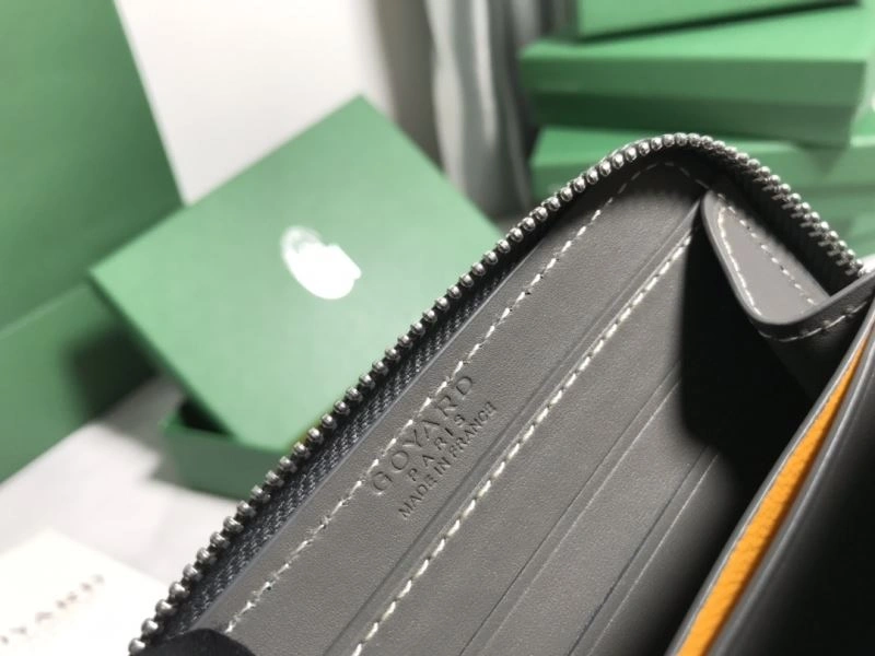 Goyard Wallets Purse SportInspired 58667