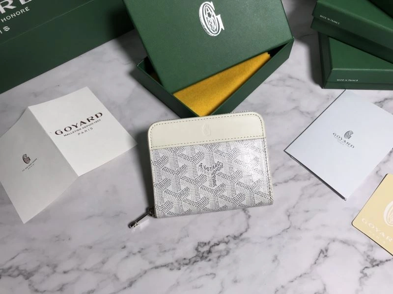 Goyard Wallets Purse TopPick 58673