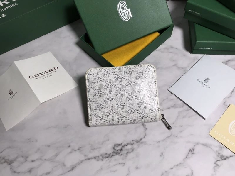 Goyard Wallets Purse TopPick 58673