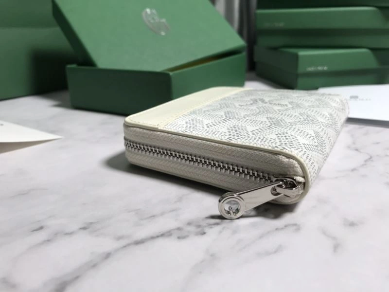 Goyard Wallets Purse TopPick 58673