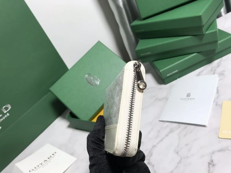 Goyard Wallets Purse TopPick 58673