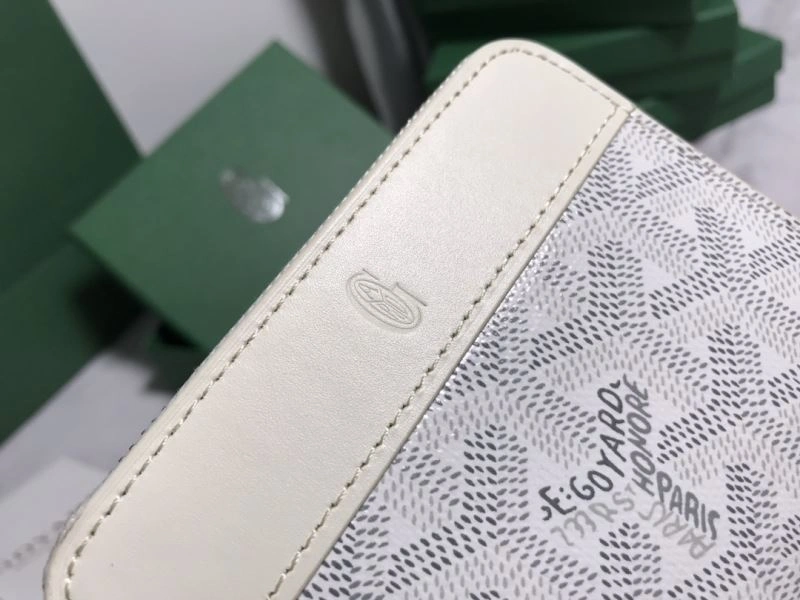Goyard Wallets Purse TopPick 58673