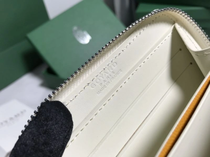 Goyard Wallets Purse TopPick 58673