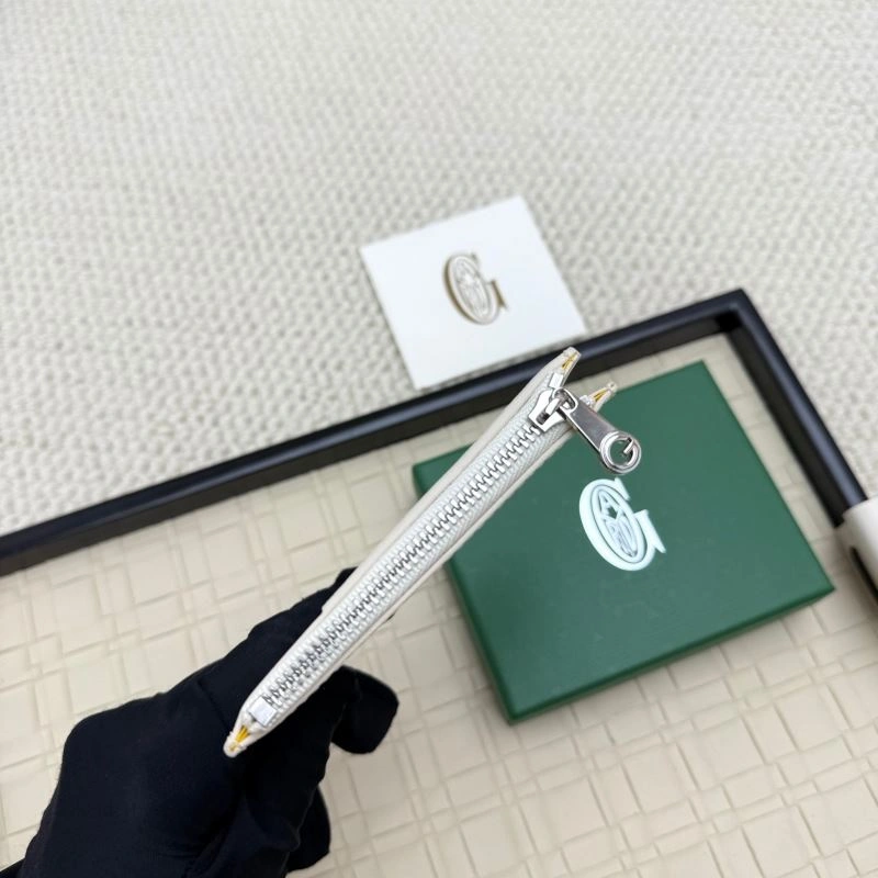 Versatile Goyard Wallets Purse 88196