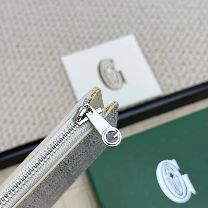 Versatile Goyard Wallets Purse 88196