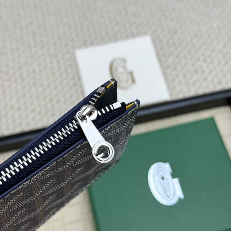 WeatherProof Goyard Wallets Purse 88190