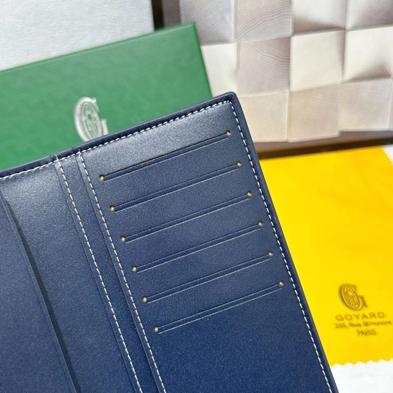 Goyard Wallets Purse UrbanChic 89124