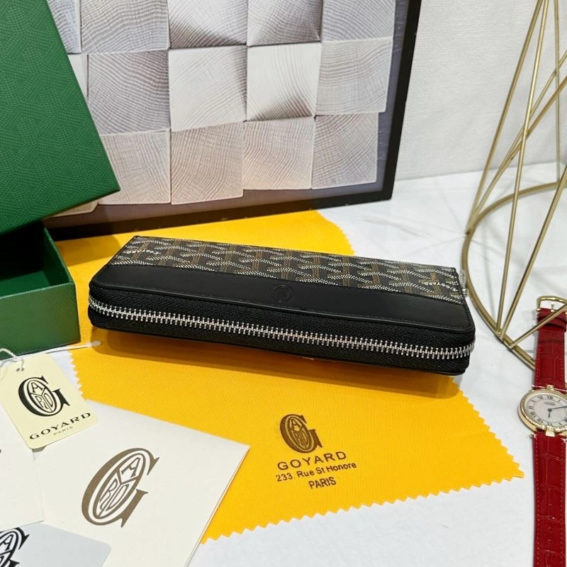 DailyWear Goyard Wallets Purse 89122