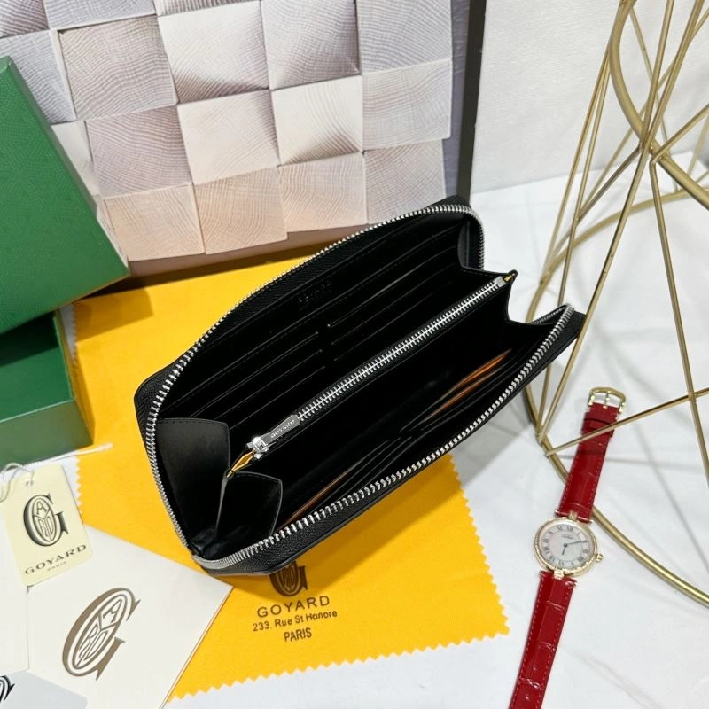DailyWear Goyard Wallets Purse 89122