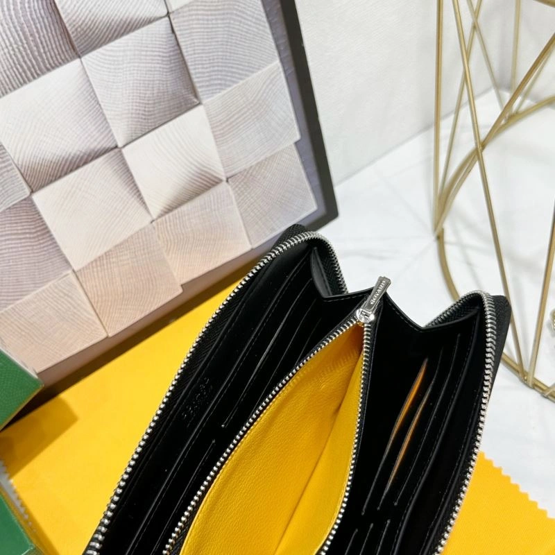 DailyWear Goyard Wallets Purse 89122