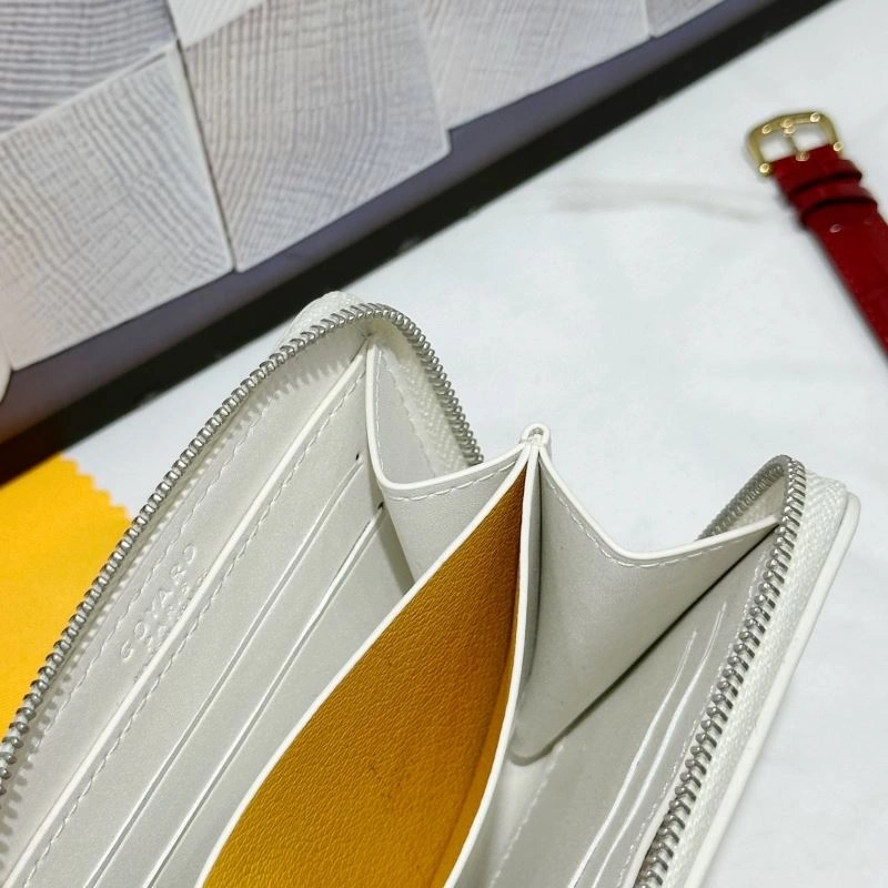 Goyard Wallets Purse Durable 89109
