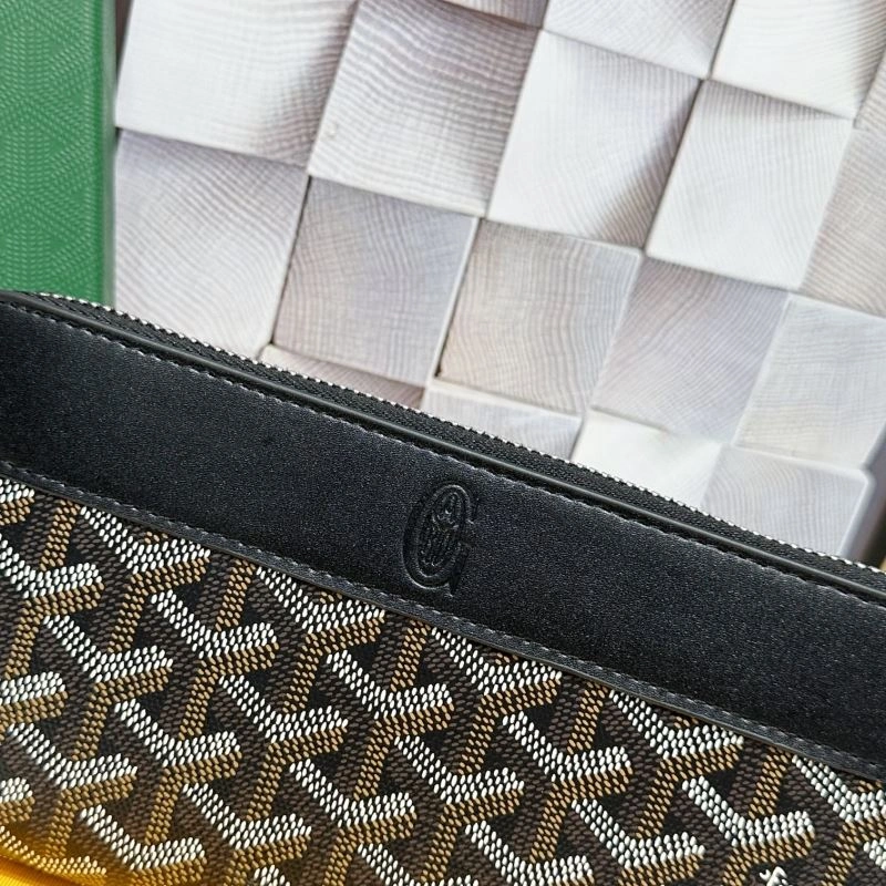 Goyard Wallets Purse Chic 89108