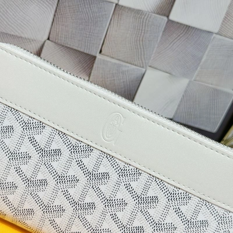 Reliable Goyard Wallets Purse 89102