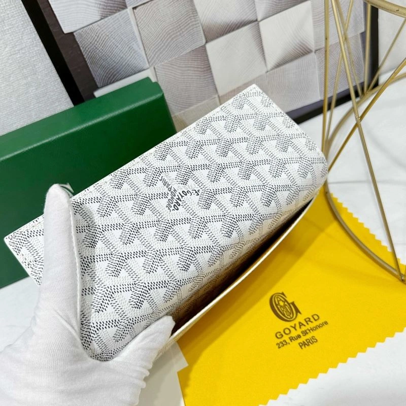 Premium Goyard Wallets Purse 85992