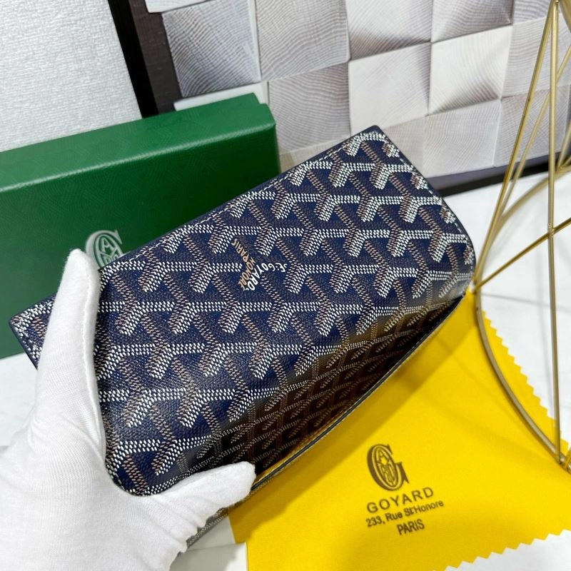 Goyard Wallets Purse UrbanStyle 86002