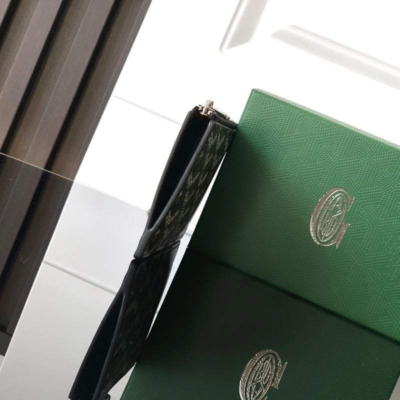 Goyard Wallets Purse FashionForward 62108