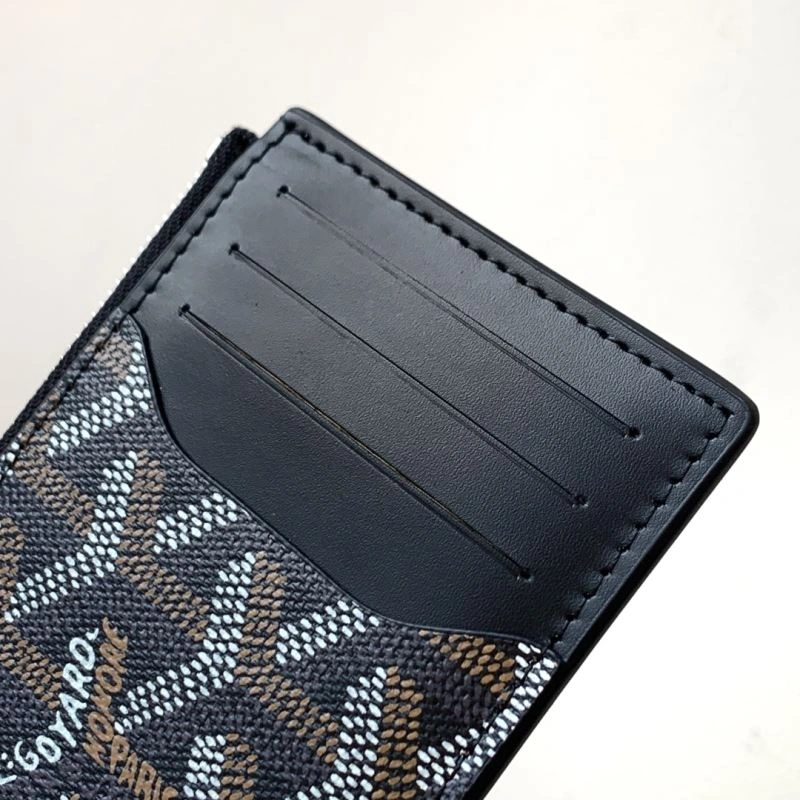 Goyard Wallets Purse FashionForward 62108