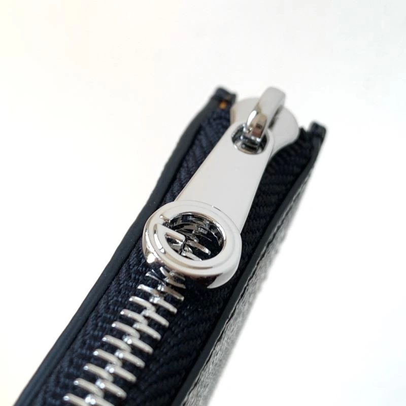 Goyard Wallets Purse FashionForward 62108