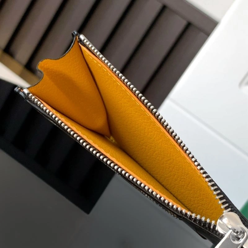 Goyard Wallets Purse FashionForward 62108