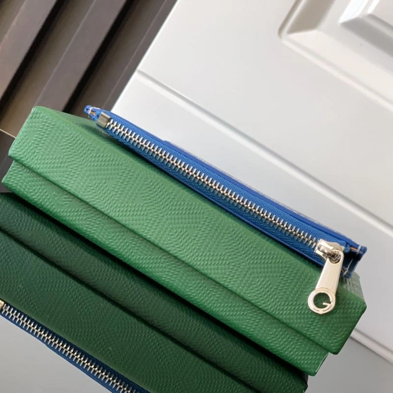 StreetReady Goyard Wallets Purse 62067
