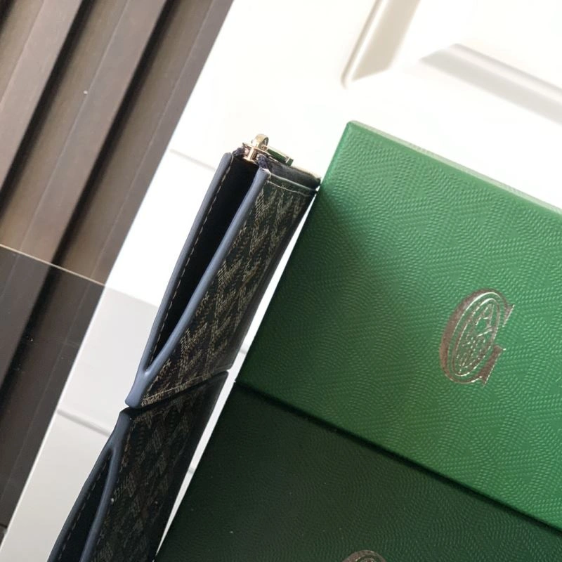 FreshLook Goyard Wallets Purse 62060
