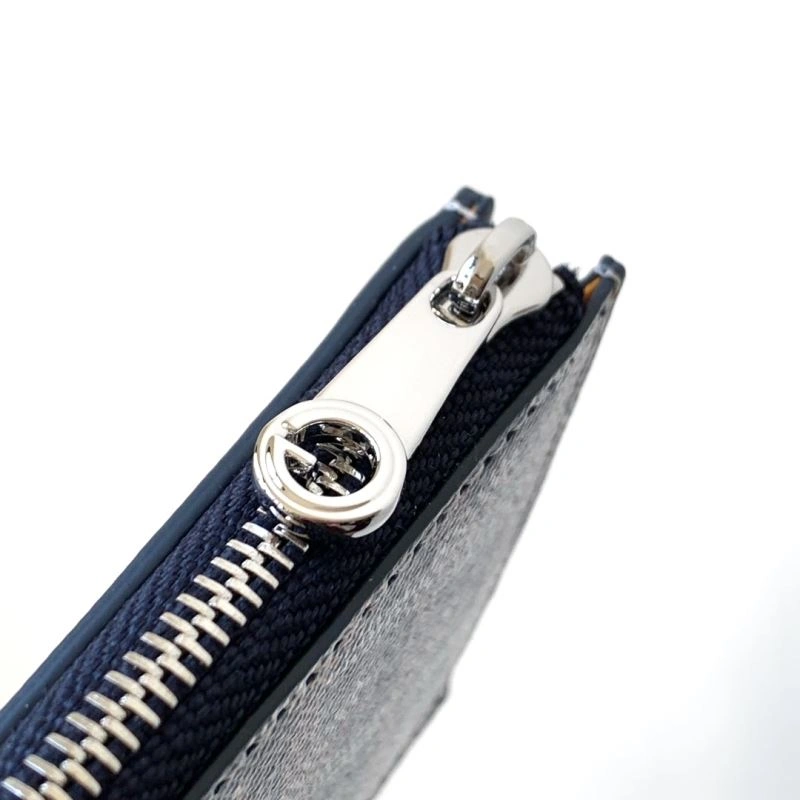 FreshLook Goyard Wallets Purse 62060
