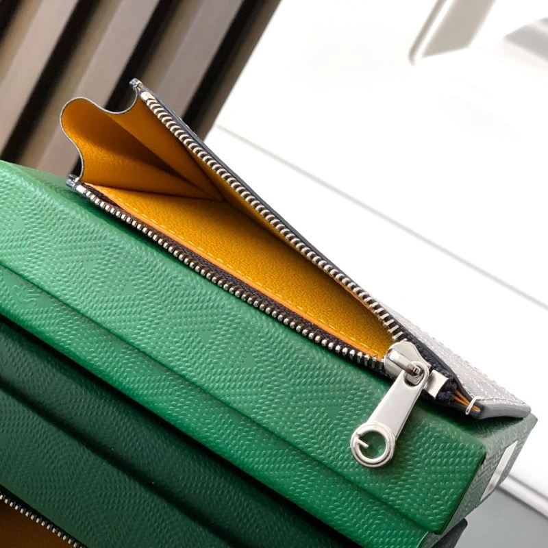 FreshLook Goyard Wallets Purse 62060