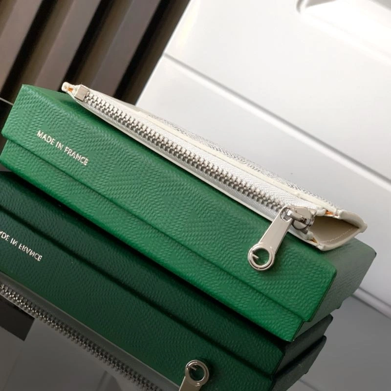 NewStyle Goyard Wallets Purse 62057