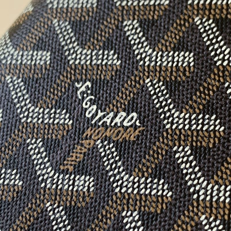 Goyard Wallets Purse Versatile 62050