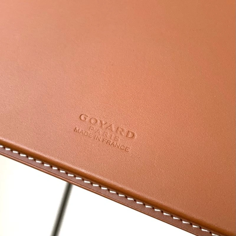 Goyard Wallets Purse Versatile 62050