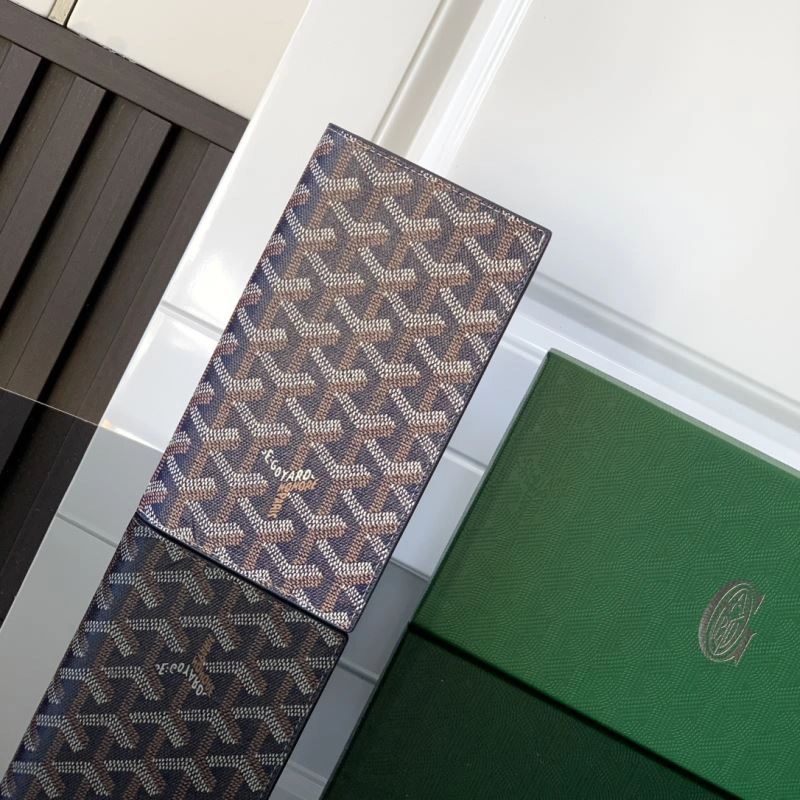 Goyard Wallets Purse Classic 62063