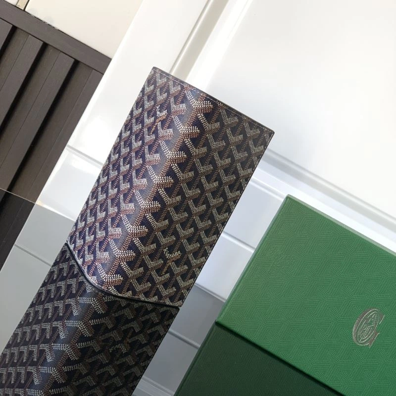 Goyard Wallets Purse Classic 62063