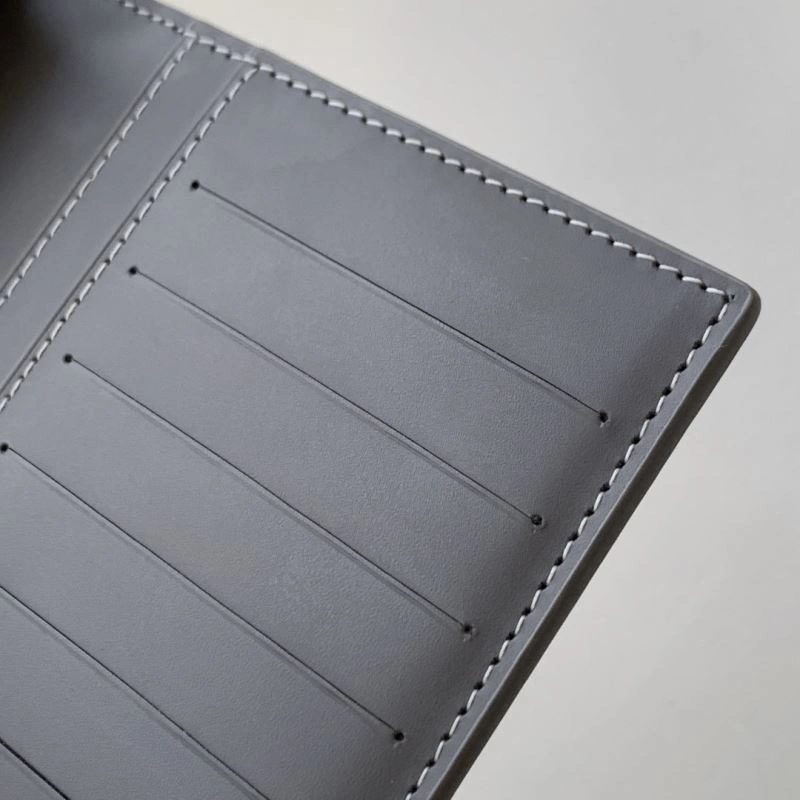 Goyard Wallets Purse StreetReady 62049