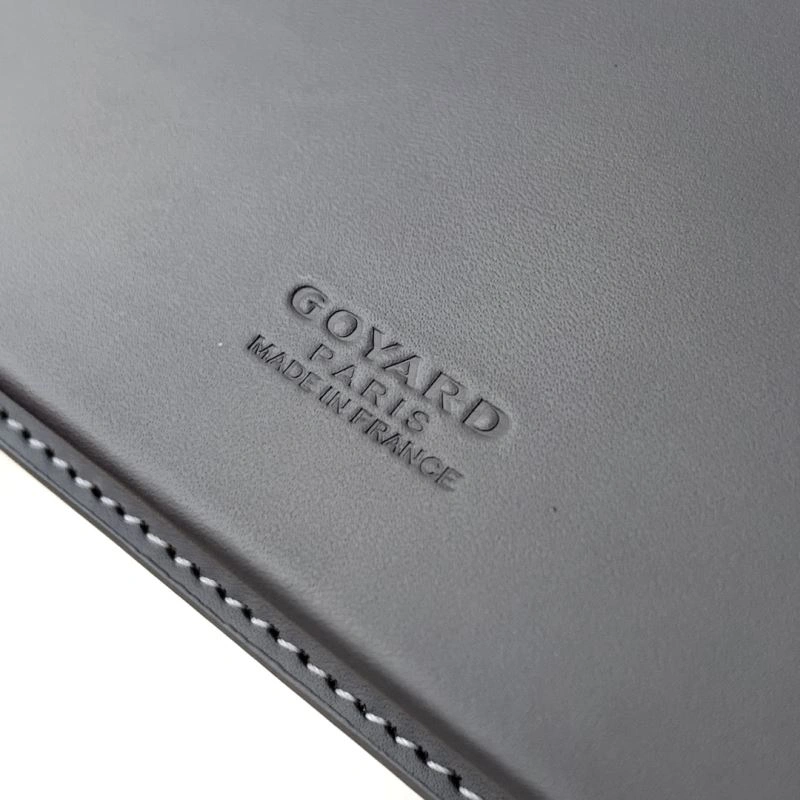 Goyard Wallets Purse StreetReady 62049