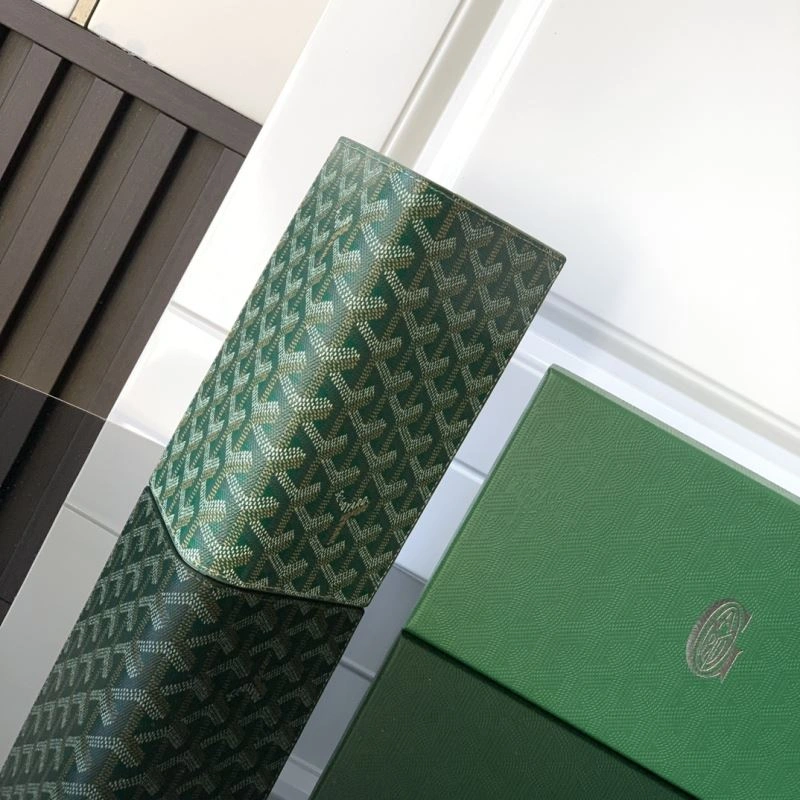 Durable Goyard Wallets Purse 62097