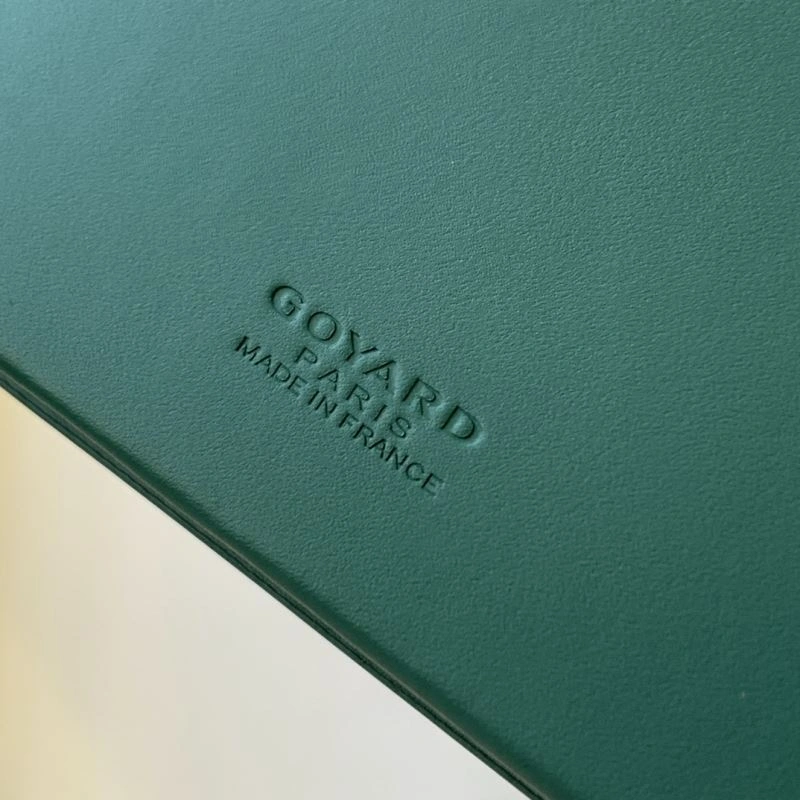 Durable Goyard Wallets Purse 62097