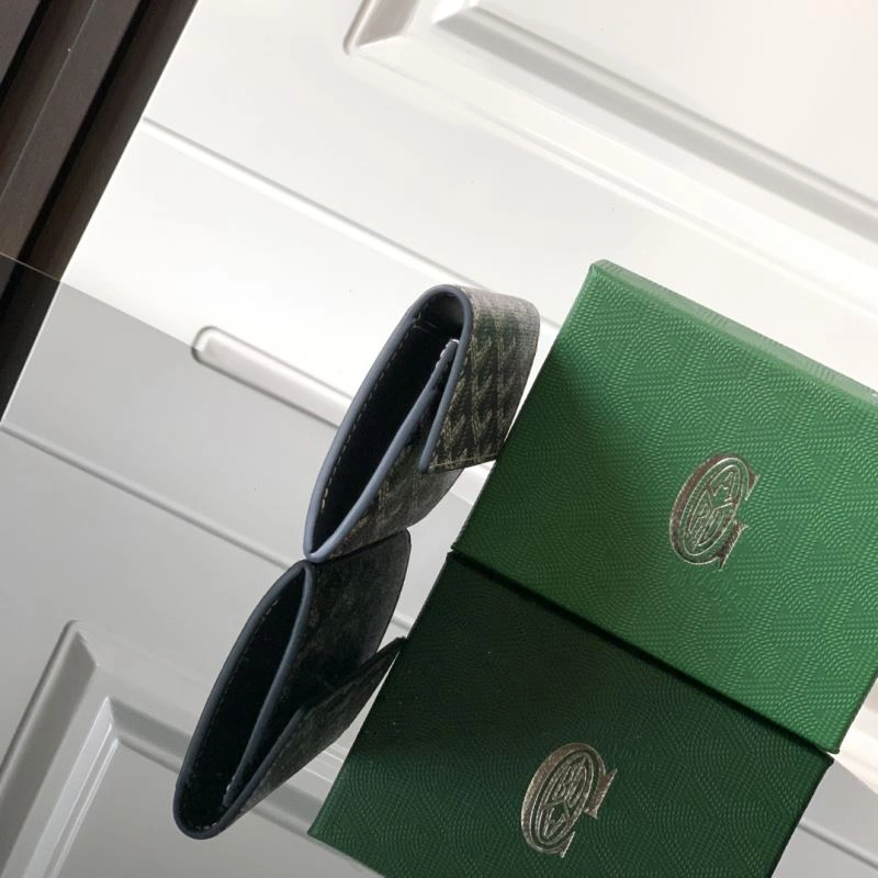 Comfortable Goyard Wallets Purse 62048