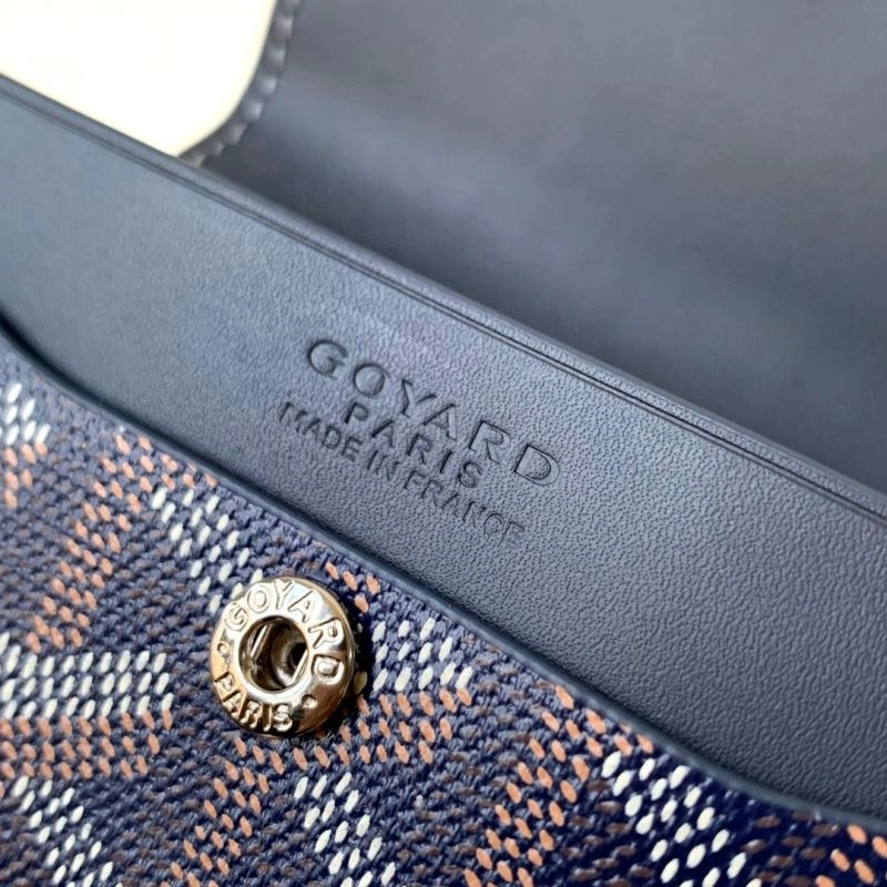 Comfortable Goyard Wallets Purse 62048