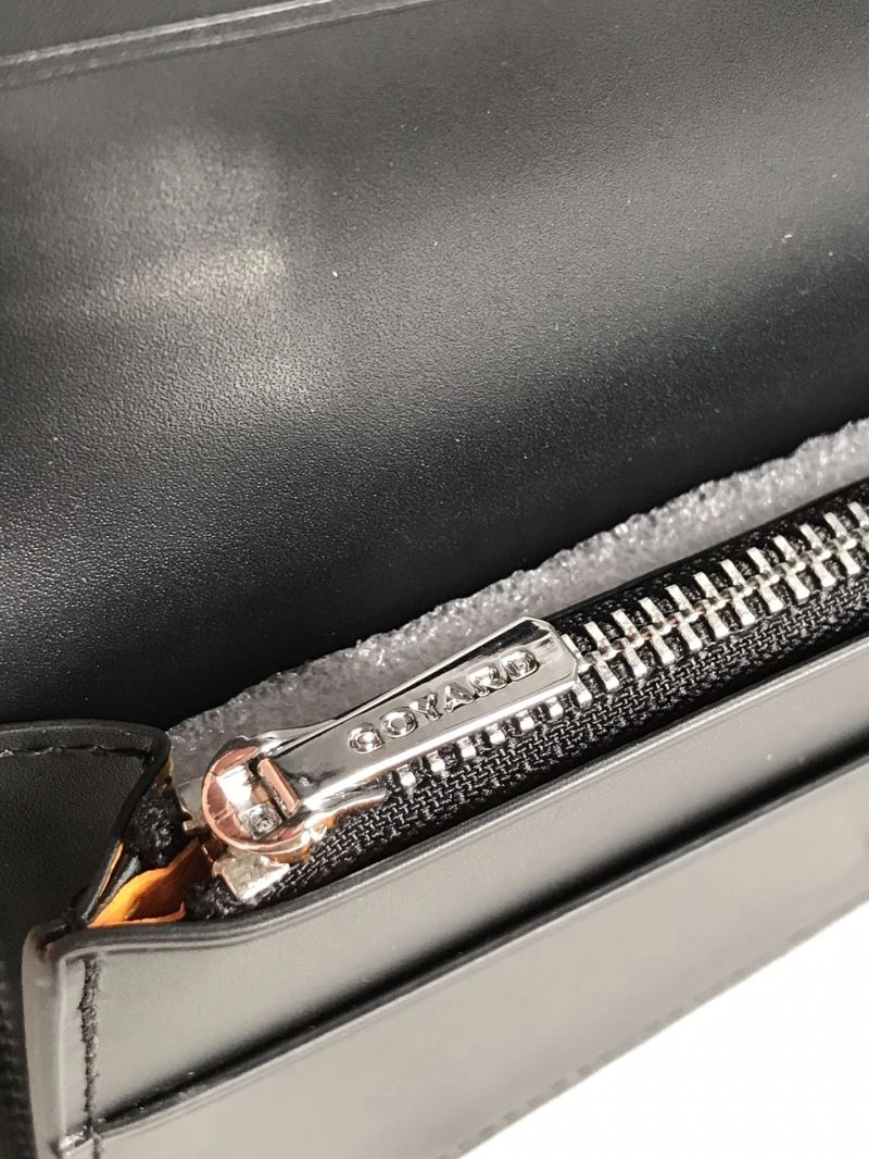 Goyard Wallets Purse Reliable 61785