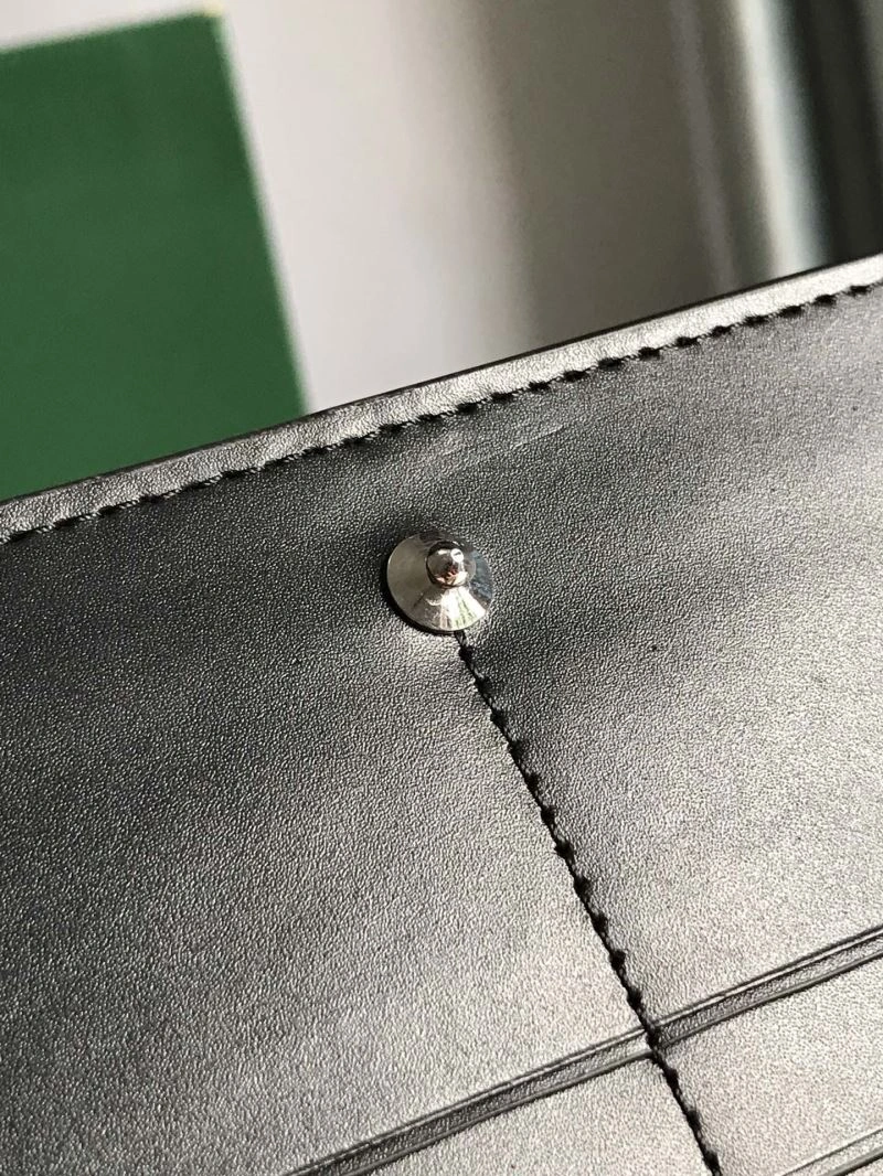 Goyard Wallets Purse Reliable 61785