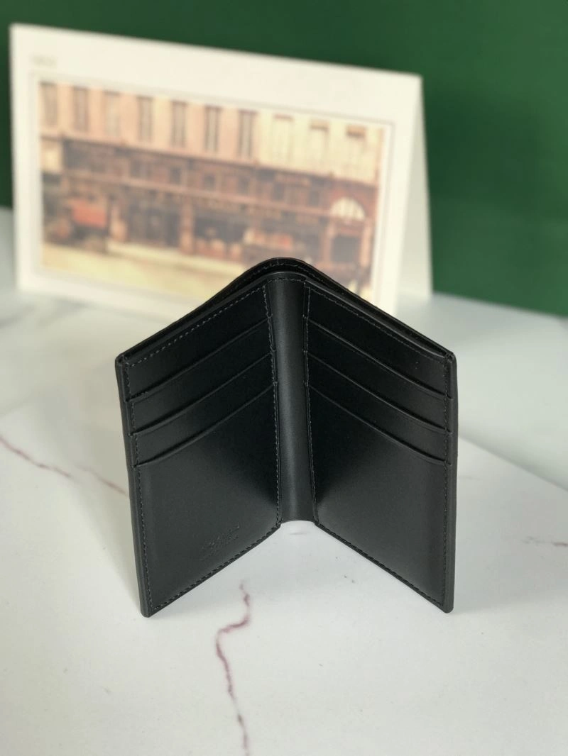 Premium Goyard Wallets Purse 61758