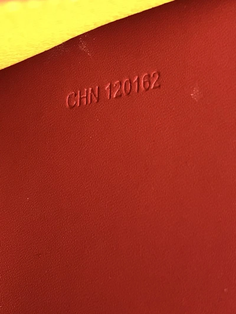 ZeroBulk Goyard Wallets Purse 61865