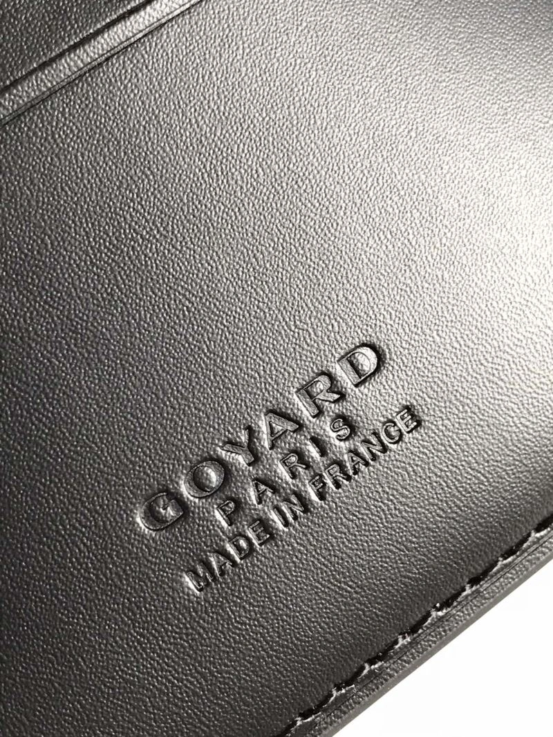 Youthful Goyard Wallets Purse 61760